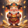 威能娱乐平台